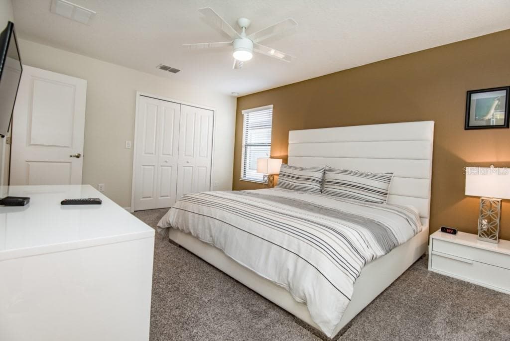 5425 SOLTERRA CIRCLE — photo 18 of 29