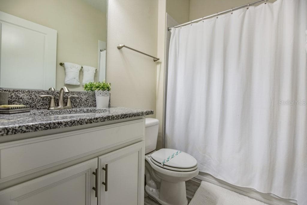 5425 SOLTERRA CIRCLE — photo 11 of 29
