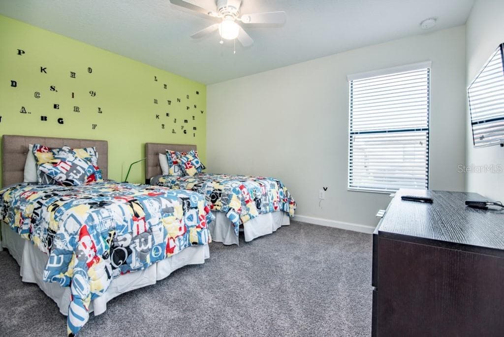 5425 SOLTERRA CIRCLE — photo 15 of 29