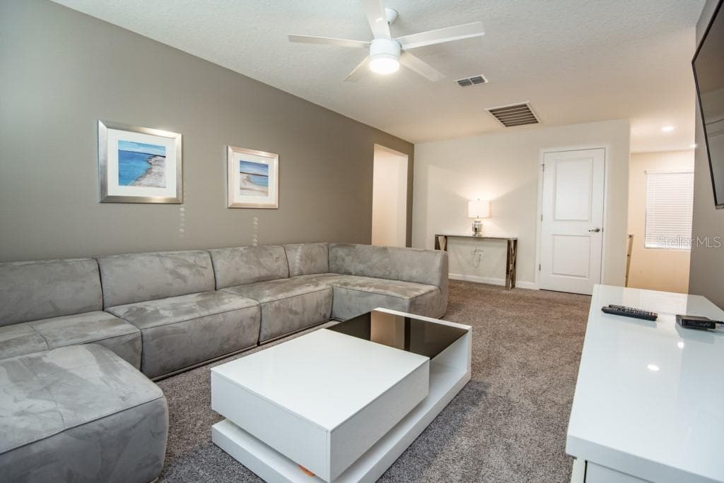 5425 SOLTERRA CIRCLE — photo 12 of 29
