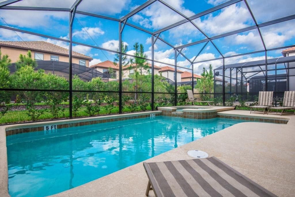 5425 SOLTERRA CIRCLE — photo 23 of 29