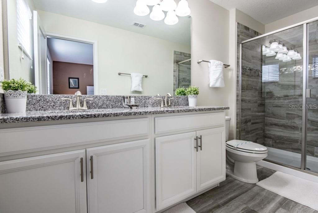 5425 SOLTERRA CIRCLE — photo 19 of 29