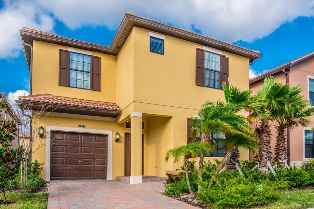 5425 SOLTERRA CIRCLE — photo 1 of 29