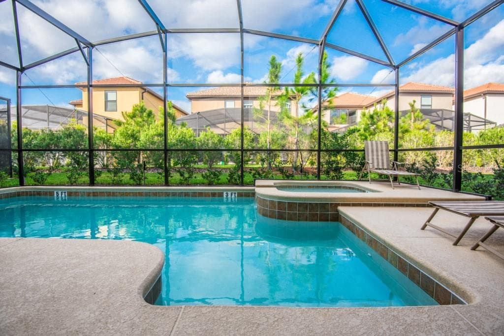 5425 SOLTERRA CIRCLE — photo 21 of 29