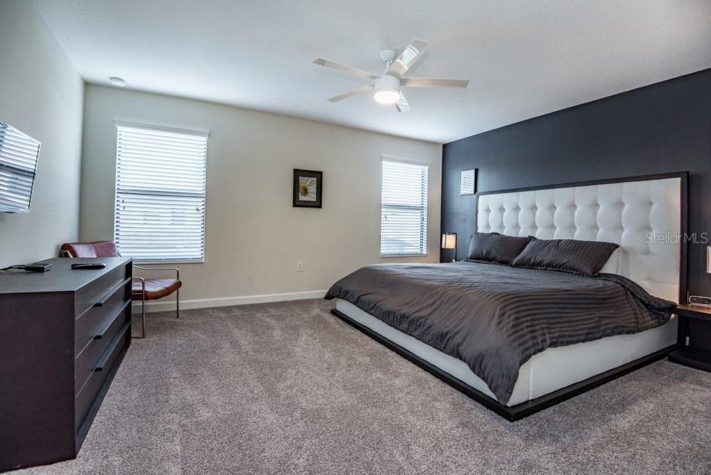 5425 SOLTERRA CIRCLE — photo 13 of 29