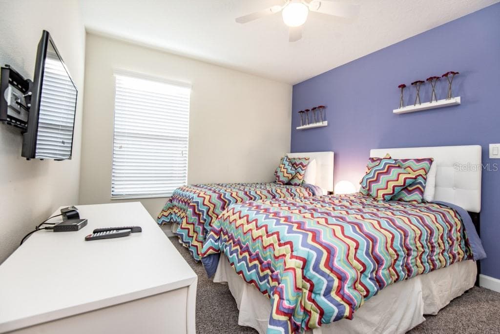 5425 SOLTERRA CIRCLE — photo 17 of 29
