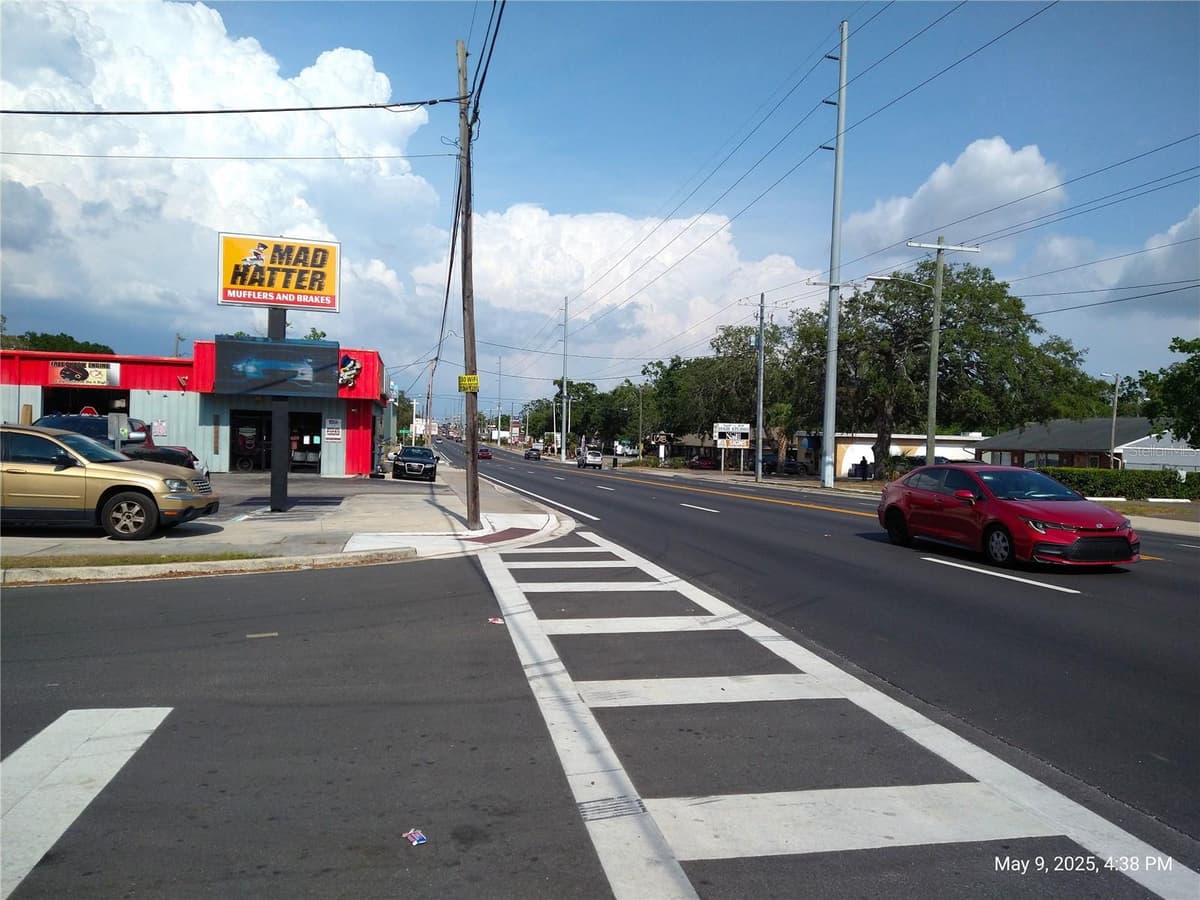 715 WEST WATERS AVENUE — photo 30 of 30