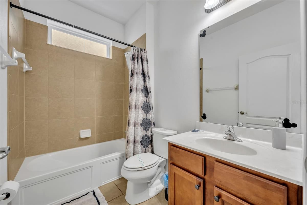 5244 OAKBOURNE AVENUE — photo 30 of 62