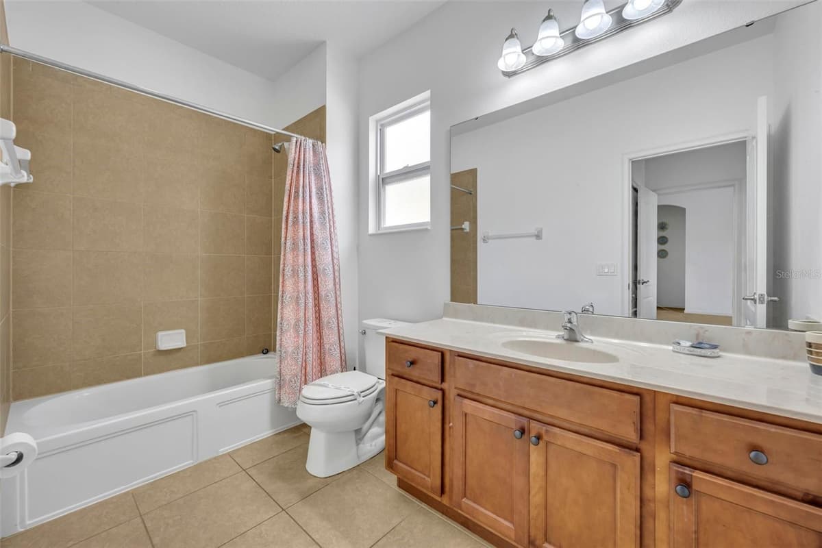 5244 OAKBOURNE AVENUE — photo 40 of 62