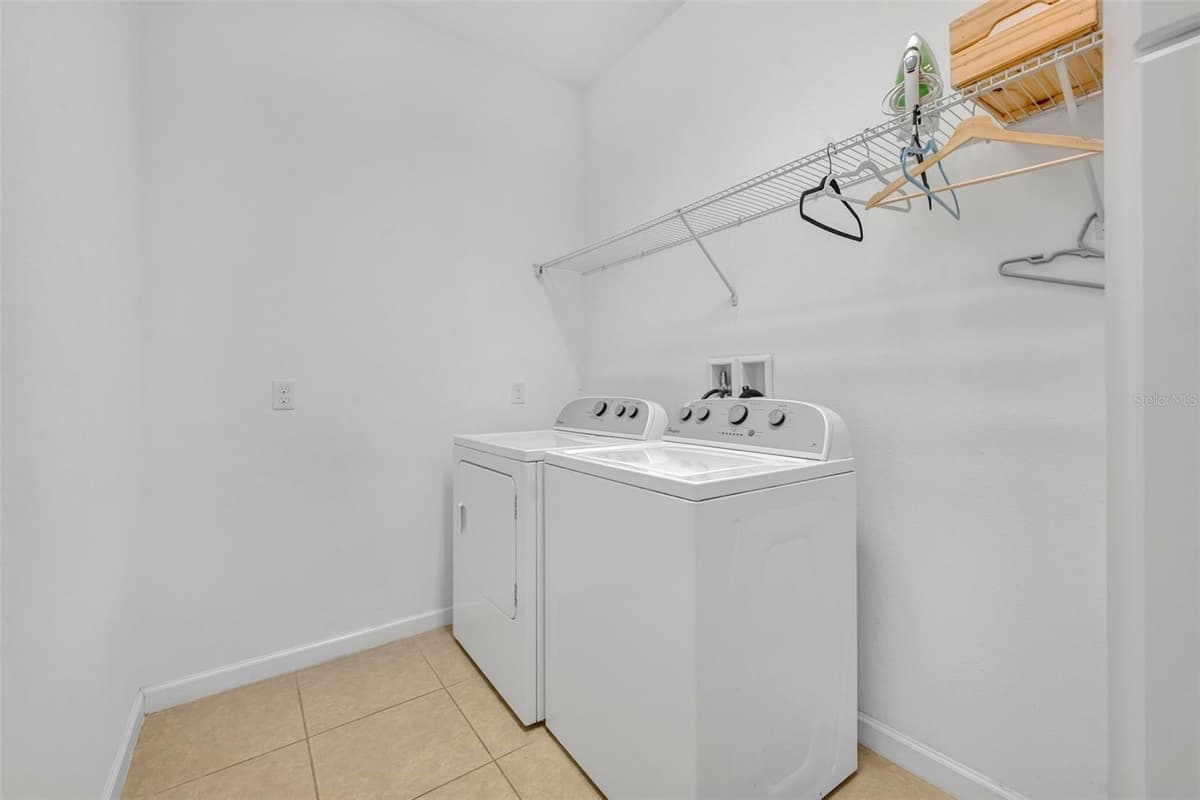 5244 OAKBOURNE AVENUE — photo 45 of 62