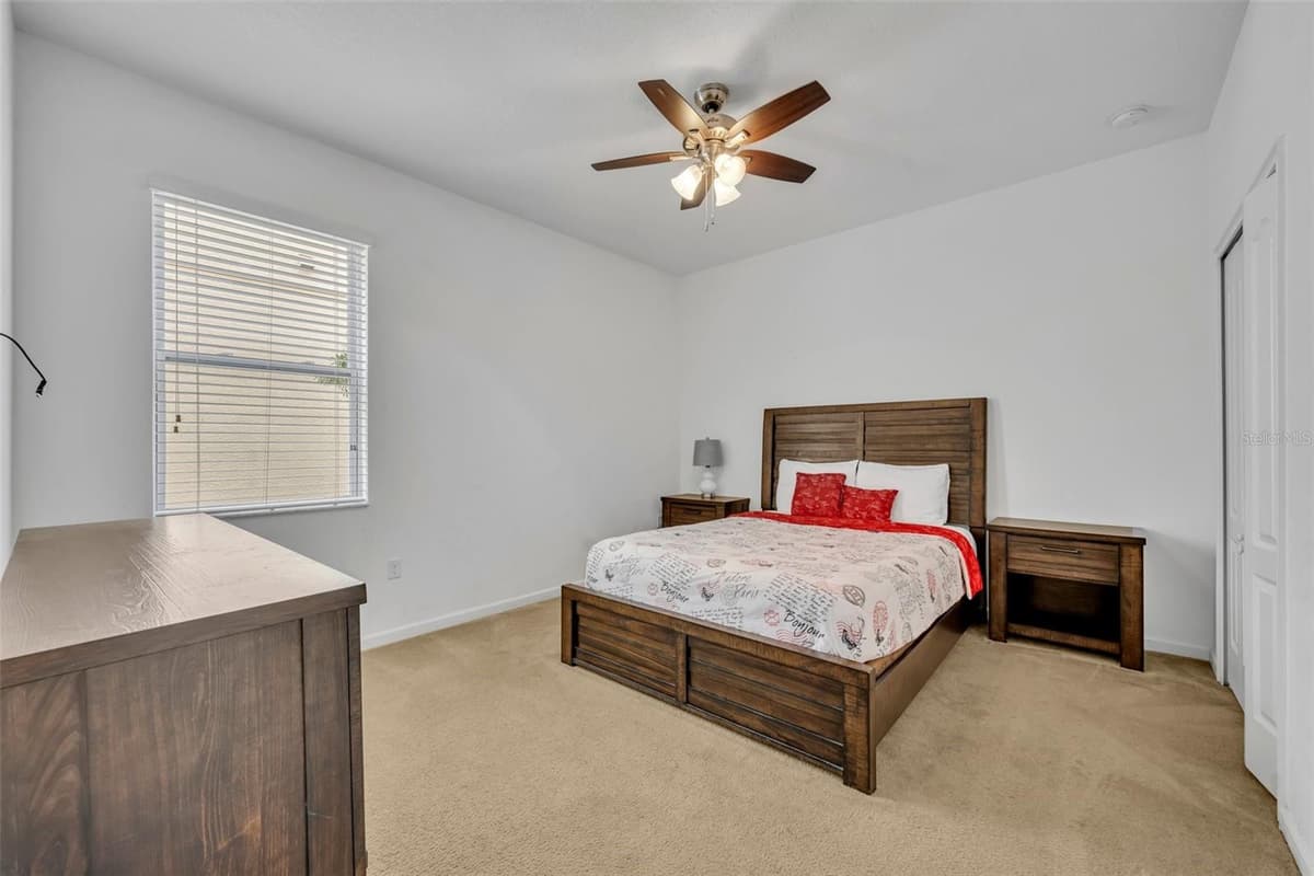5244 OAKBOURNE AVENUE — photo 23 of 62