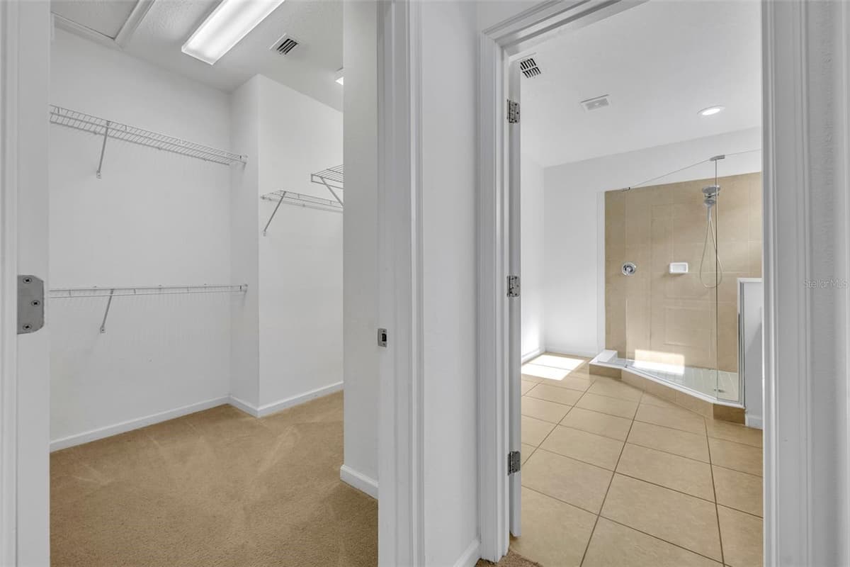 5244 OAKBOURNE AVENUE — photo 36 of 62