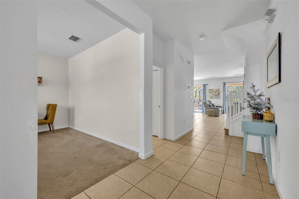 5244 OAKBOURNE AVENUE — photo 5 of 62