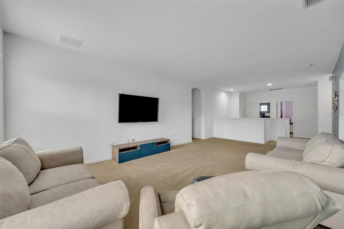 5244 OAKBOURNE AVENUE — photo 34 of 62