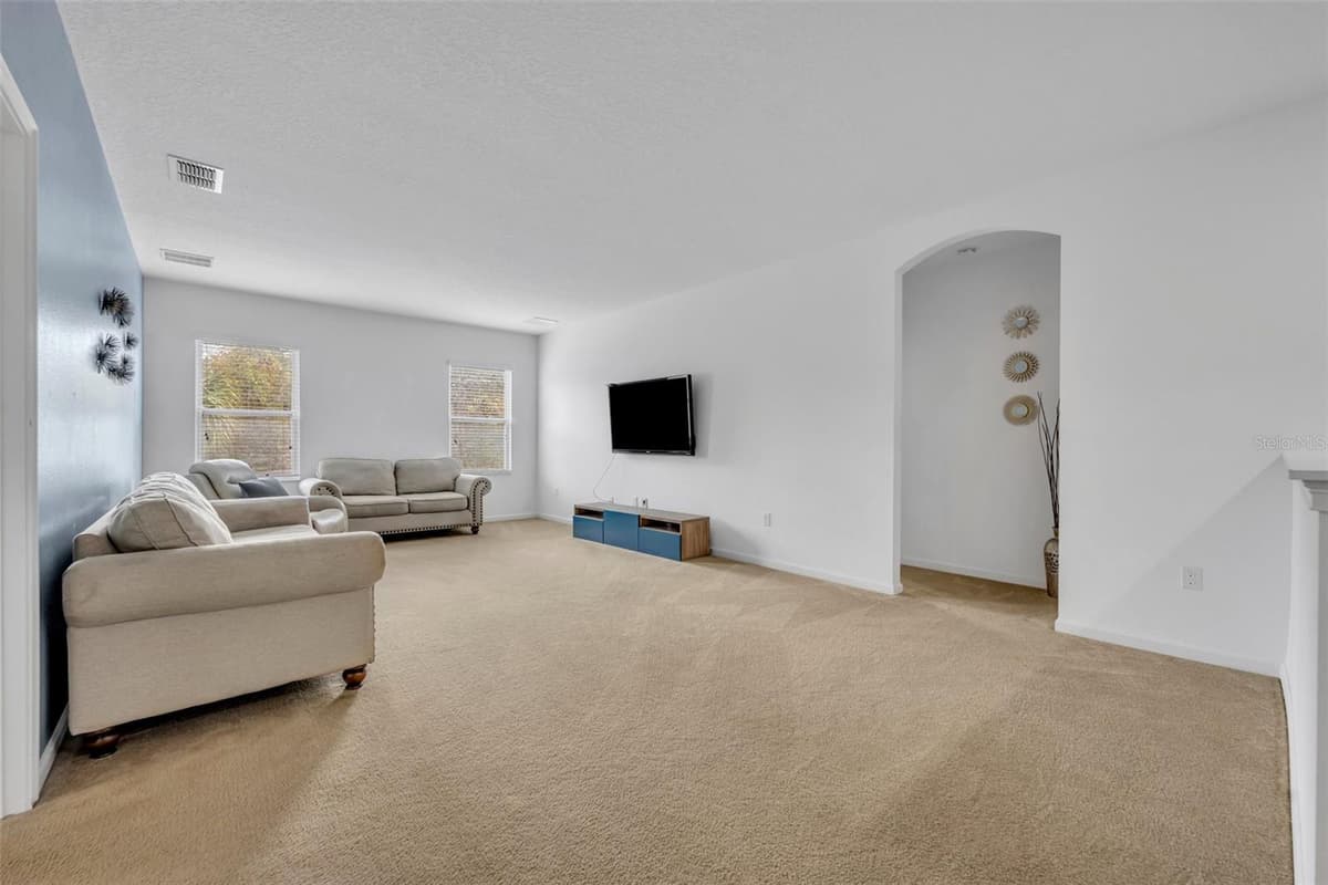 5244 OAKBOURNE AVENUE — photo 31 of 62