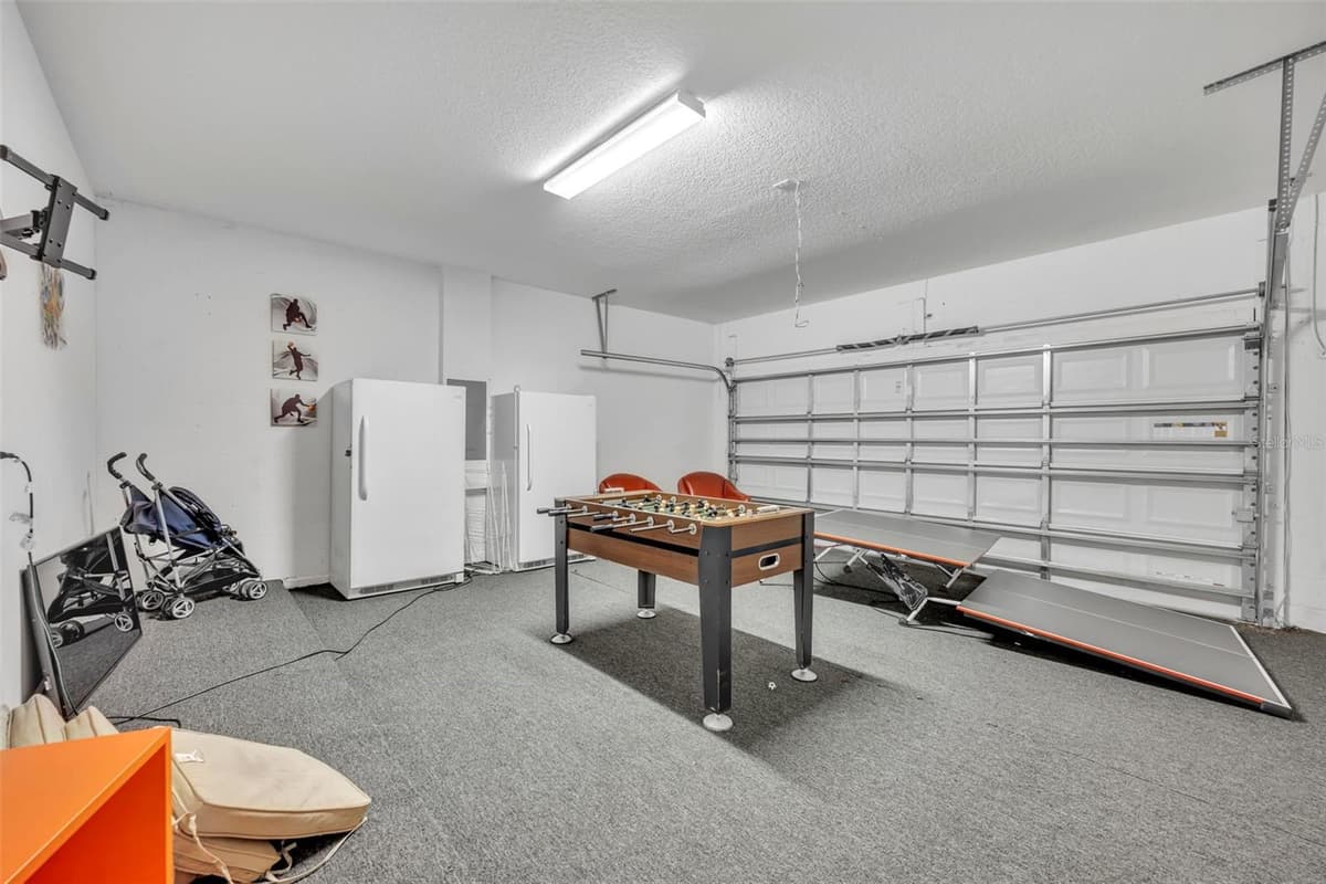 5244 OAKBOURNE AVENUE — photo 46 of 62