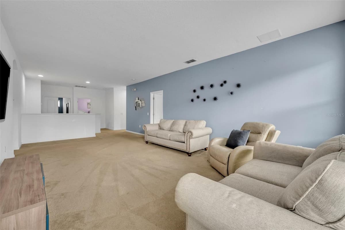 5244 OAKBOURNE AVENUE — photo 33 of 62