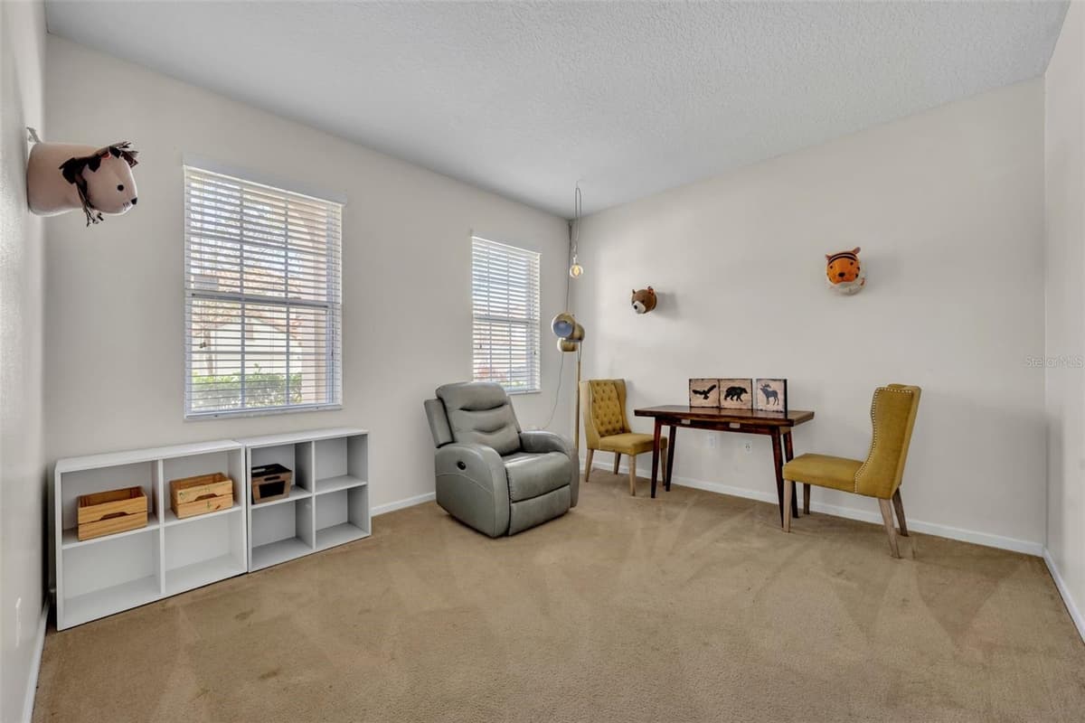 5244 OAKBOURNE AVENUE — photo 7 of 62
