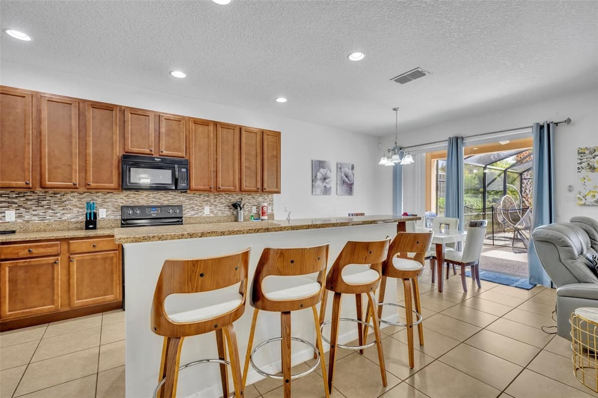 5244 OAKBOURNE AVENUE — photo 17 of 62