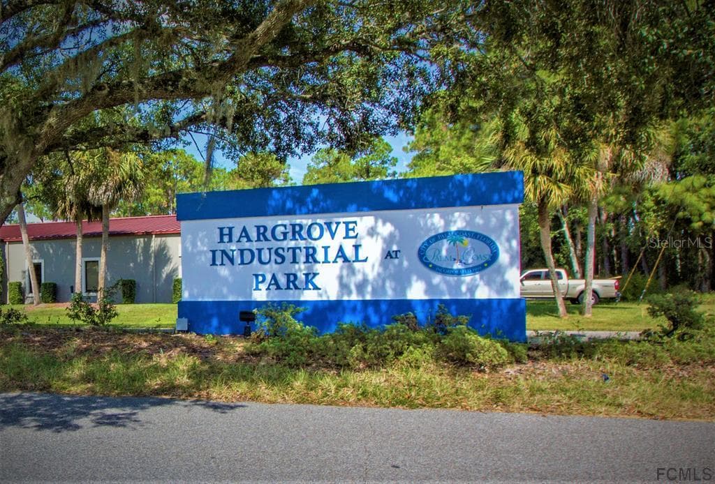 26 HARGROVE GRADE — photo 2 of 11
