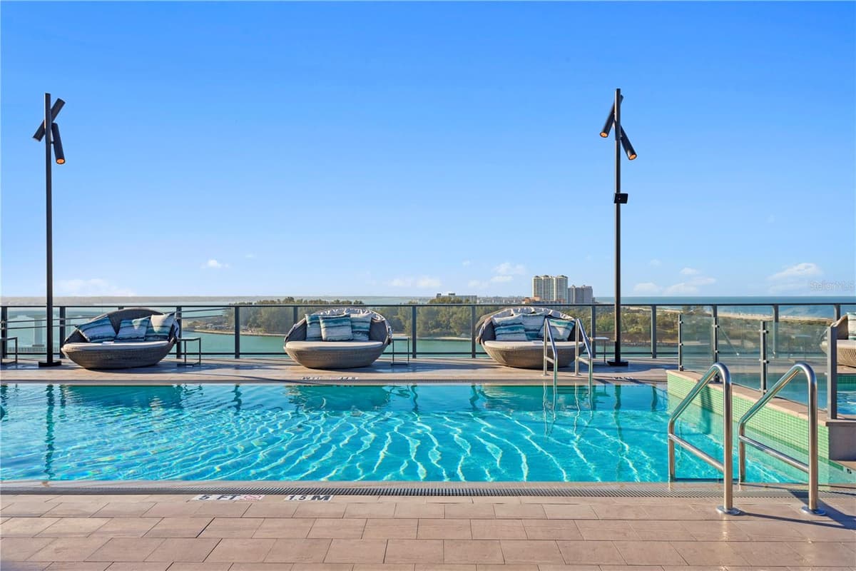 691 GULFVIEW BOULEVARD — photo 72 of 88