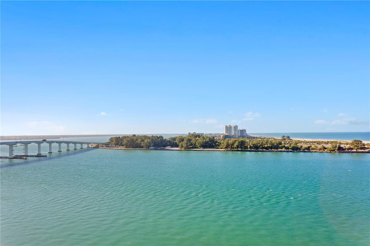 691 GULFVIEW BOULEVARD — photo 67 of 88