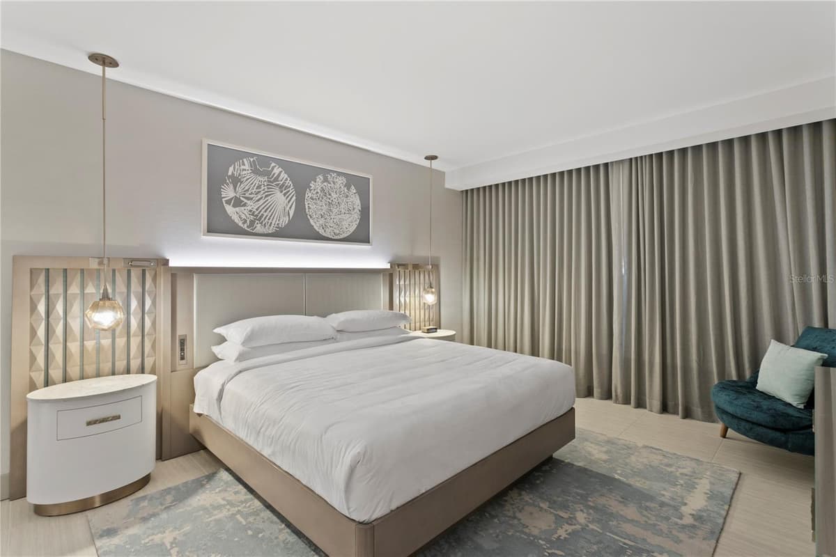 691 GULFVIEW BOULEVARD — photo 14 of 88