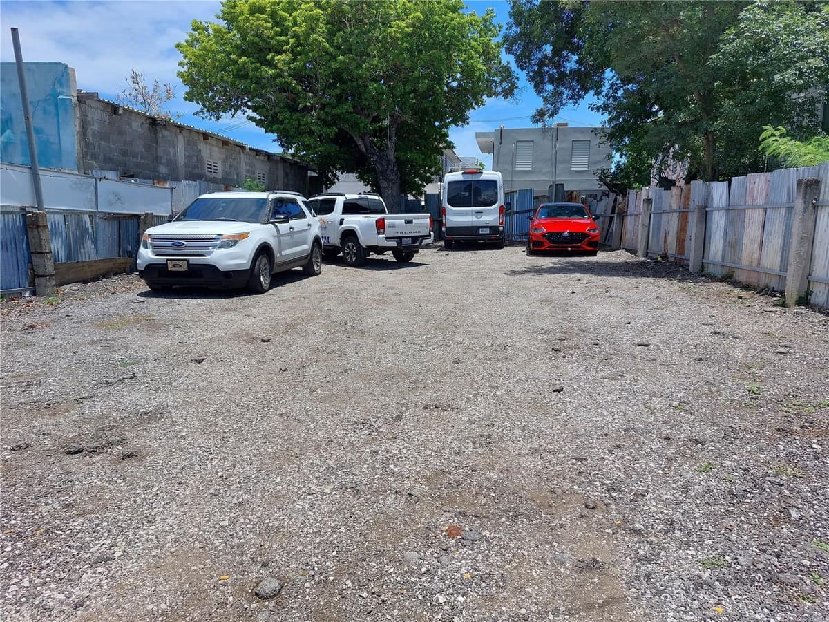 Calle Villa ESQUINA CALLE PROGRESO — photo 3 of 9