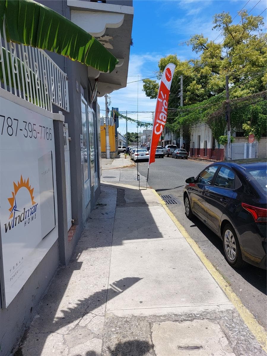 Calle Villa ESQUINA CALLE PROGRESO — photo 9 of 9