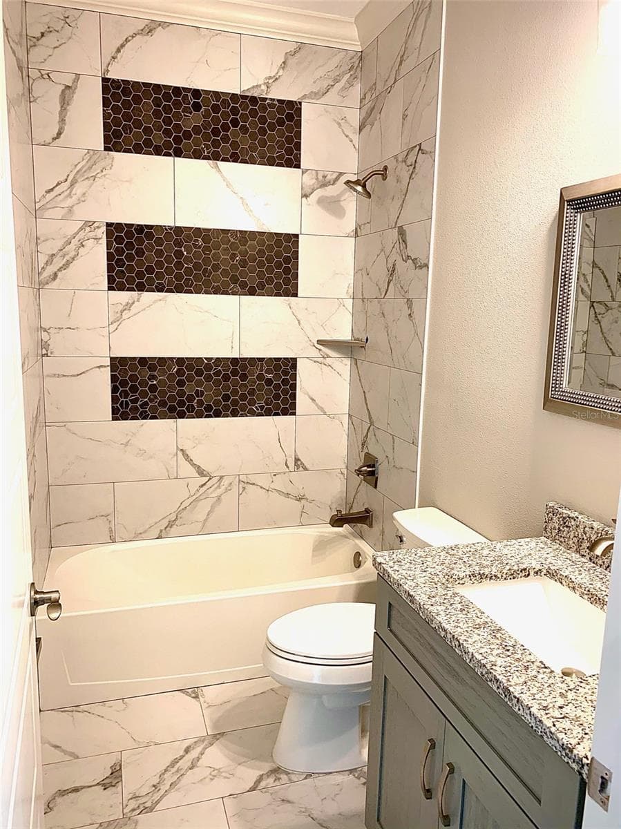 6782 PAIGO LANE — photo 10 of 14