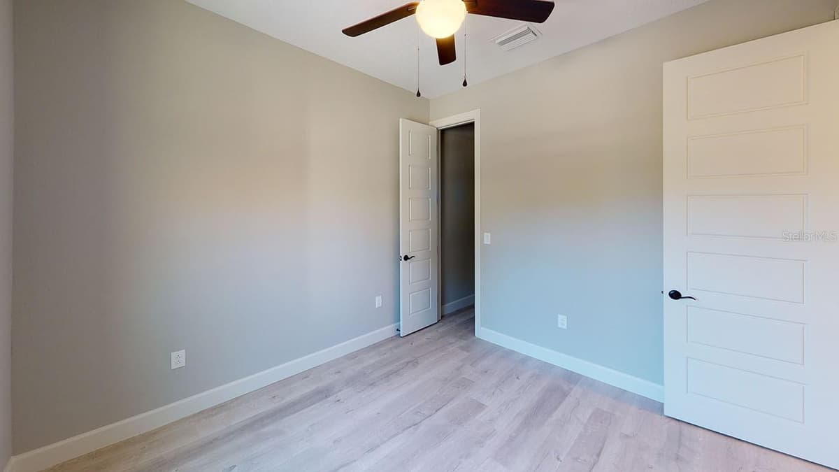 6782 PAIGO LANE — photo 14 of 14