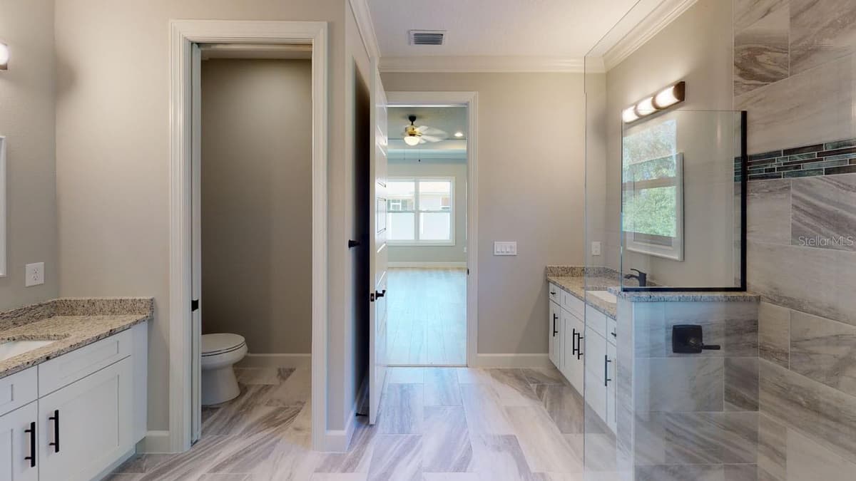 6782 PAIGO LANE — photo 8 of 14