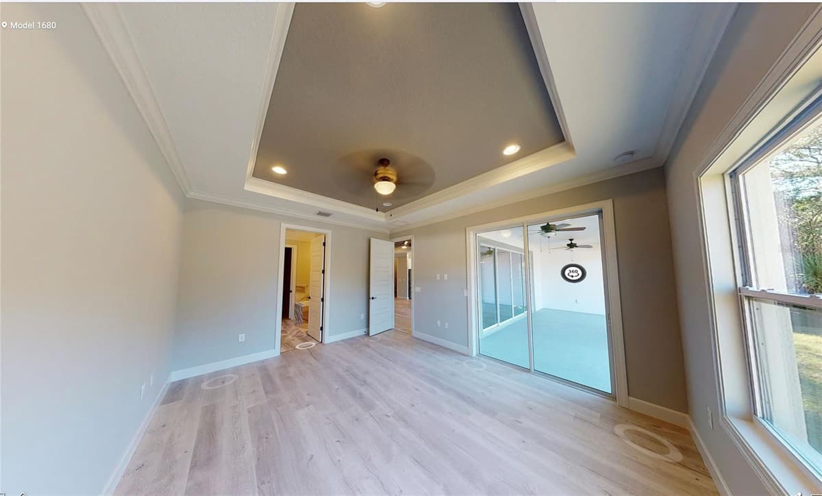 6782 PAIGO LANE — photo 7 of 14