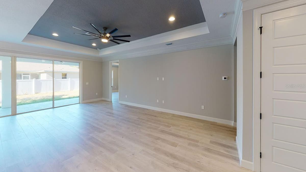 6782 PAIGO LANE — photo 4 of 14