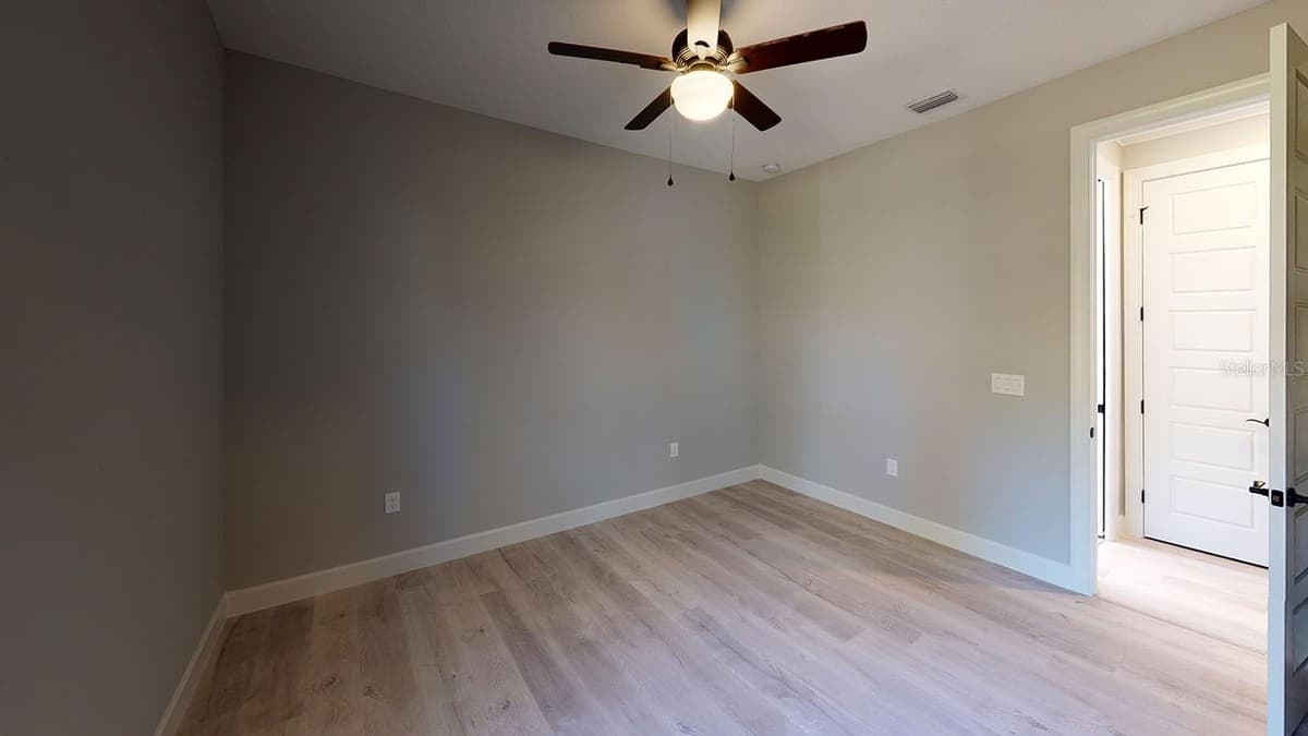 6782 PAIGO LANE — photo 13 of 14