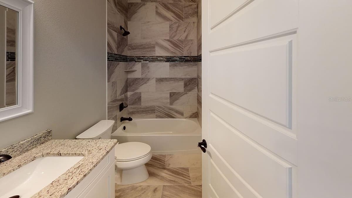 6782 PAIGO LANE — photo 12 of 14
