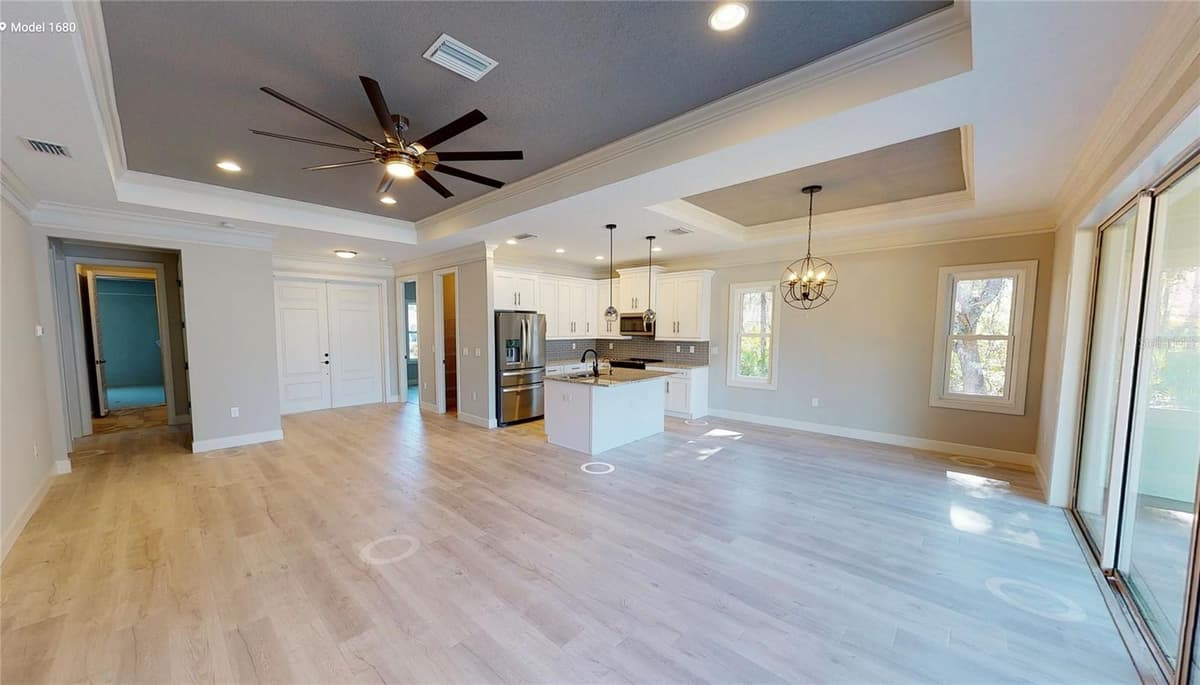 6782 PAIGO LANE — photo 3 of 14