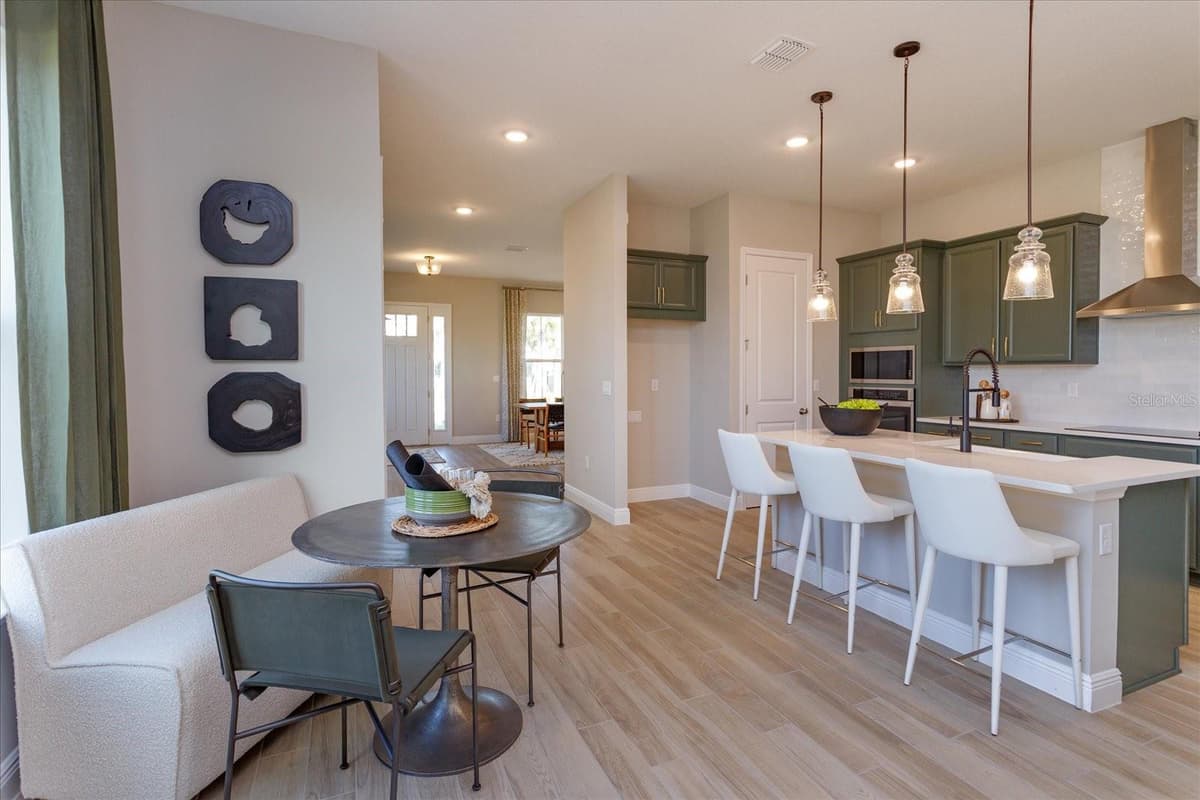 6569 CYRILS DRIVE — photo 10 of 17