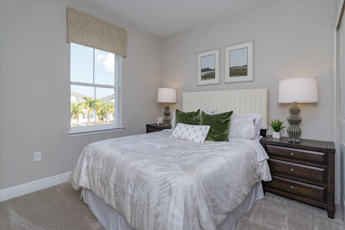 6569 CYRILS DRIVE — photo 14 of 17