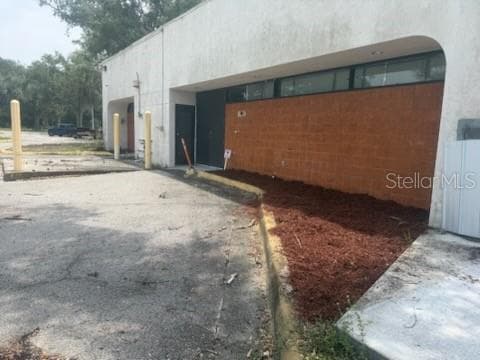 7725 ORANGE BLOSSOM TRAIL — photo 11 of 13