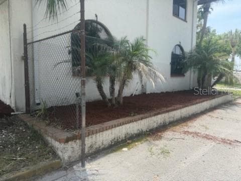 7725 ORANGE BLOSSOM TRAIL — photo 13 of 13