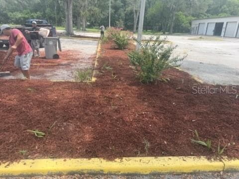 7725 ORANGE BLOSSOM TRAIL — photo 12 of 13