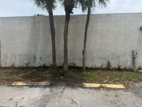 7725 ORANGE BLOSSOM TRAIL — photo 9 of 13