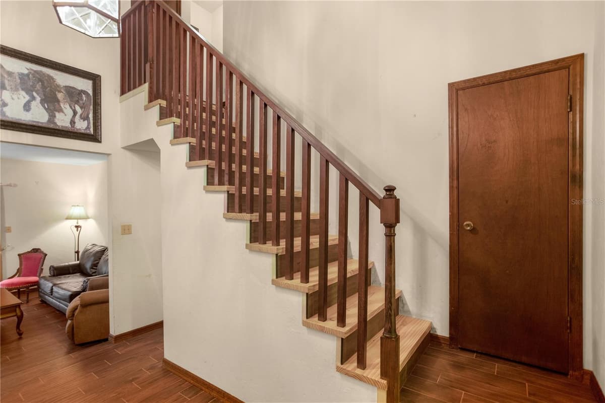 18001 HAWTHORNE ROAD — photo 86 of 90