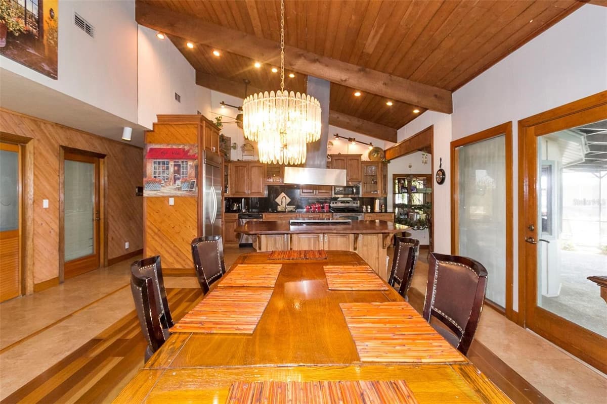 5575 ALLIGATOR LAKE ROAD — photo 8 of 31