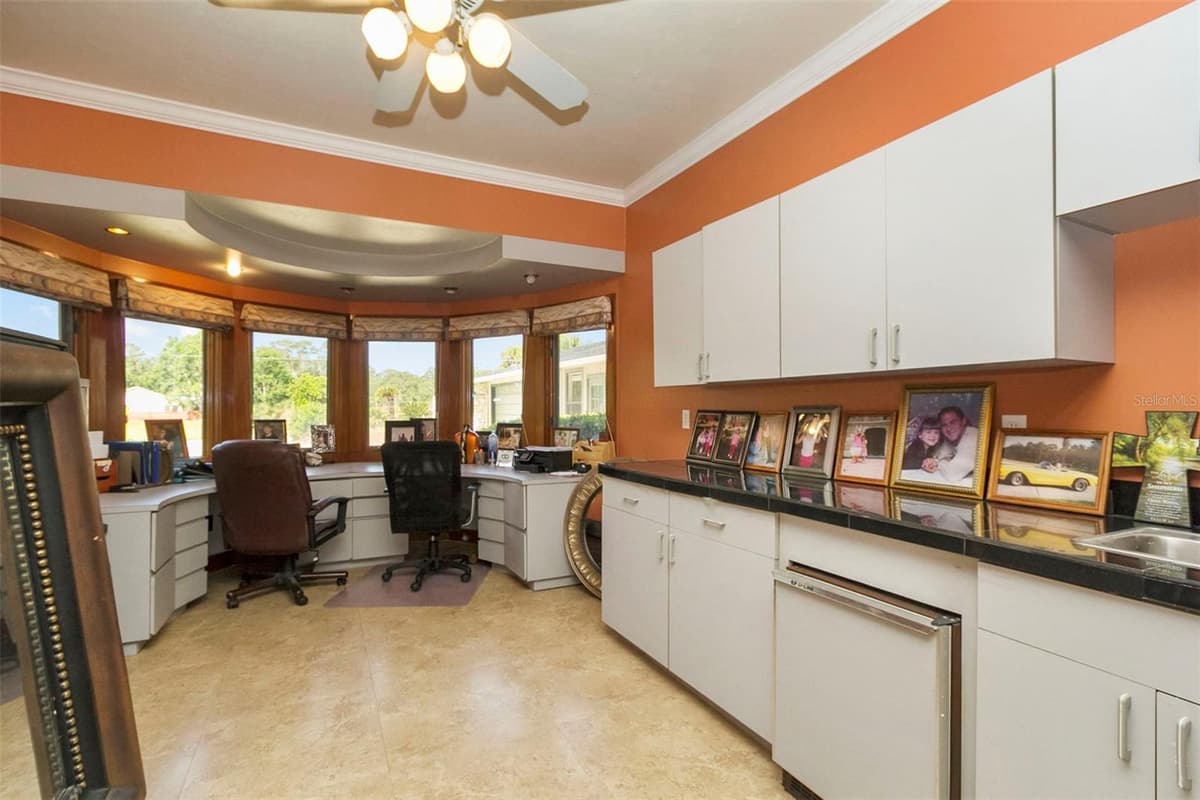 5575 ALLIGATOR LAKE ROAD — photo 16 of 31