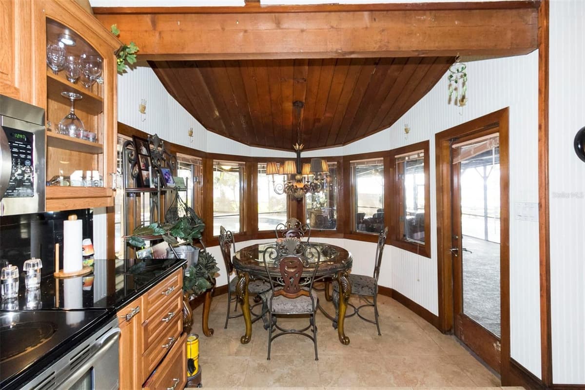 5575 ALLIGATOR LAKE ROAD — photo 12 of 31