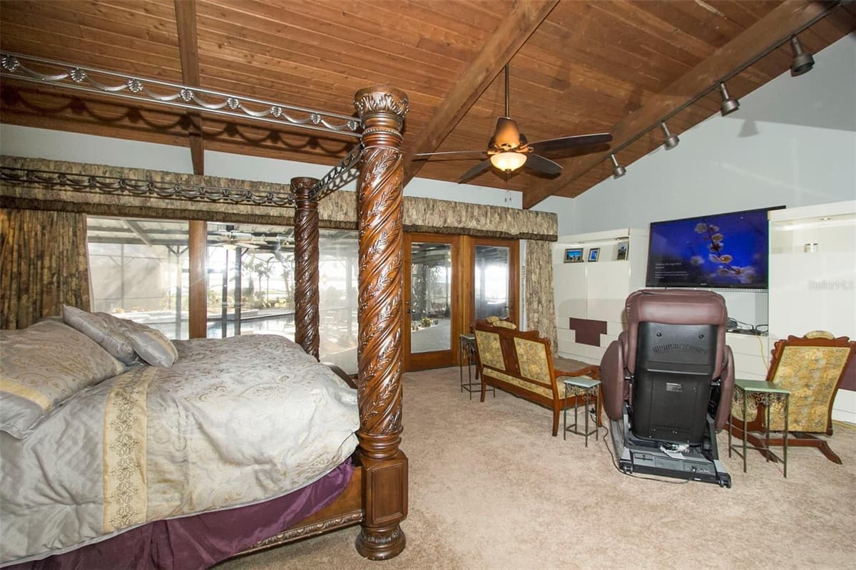 5575 ALLIGATOR LAKE ROAD — photo 14 of 31