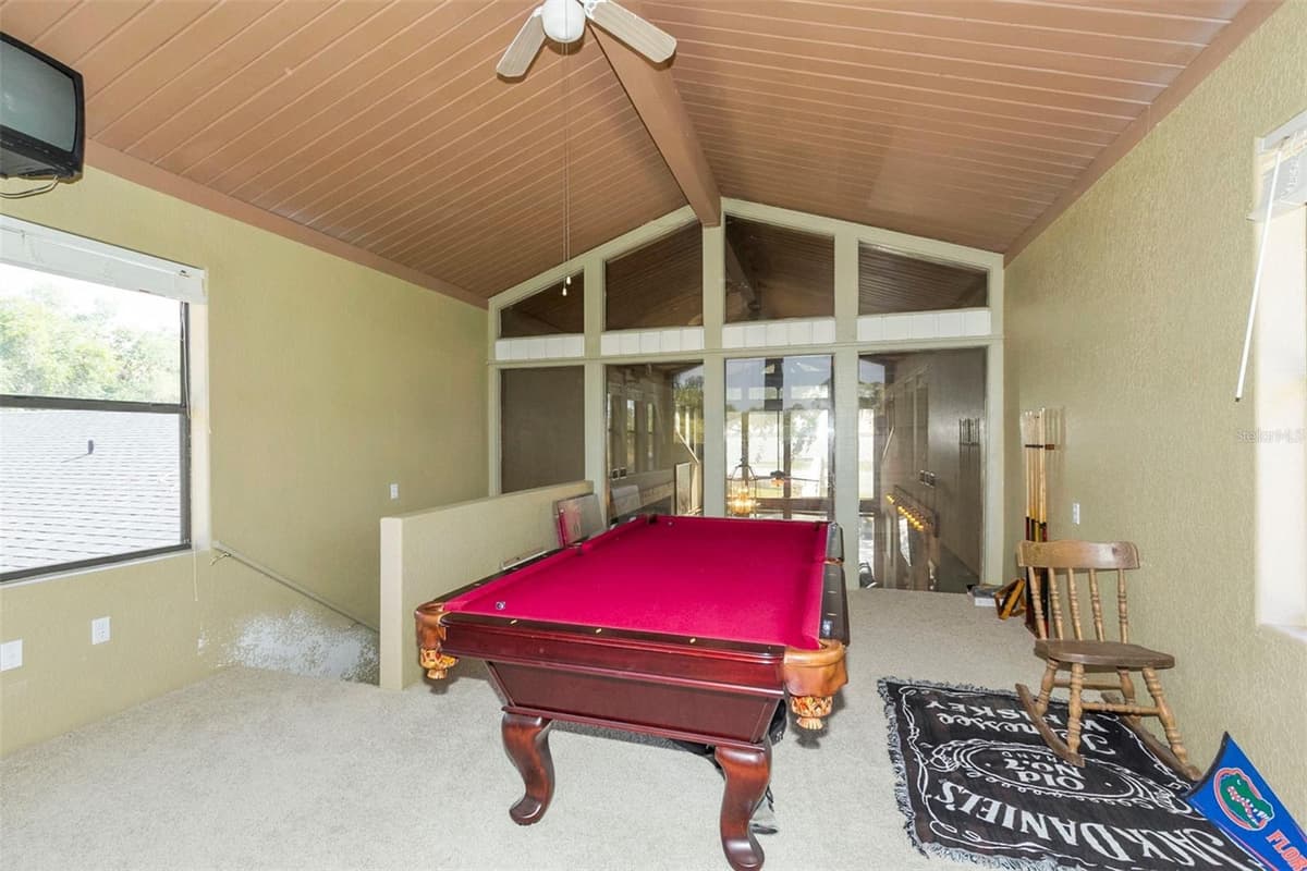 5575 ALLIGATOR LAKE ROAD — photo 18 of 31