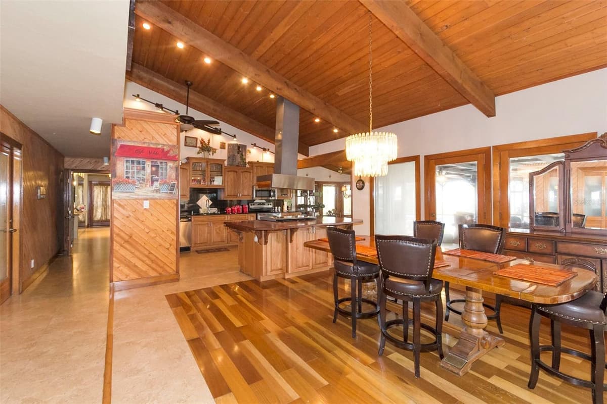 5575 ALLIGATOR LAKE ROAD — photo 9 of 31